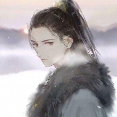 菲律宾急推南海油气合作