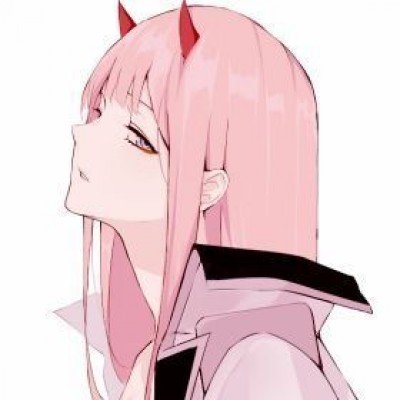 杀女友藏床底开冷气
