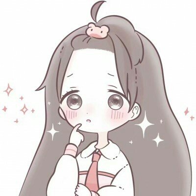 妈妈也在治愈小时候的自己