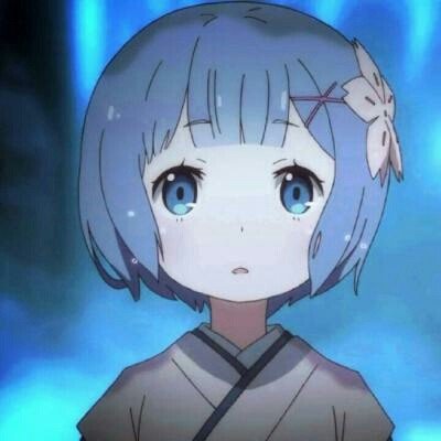 昀牵孟绕真的be了吗