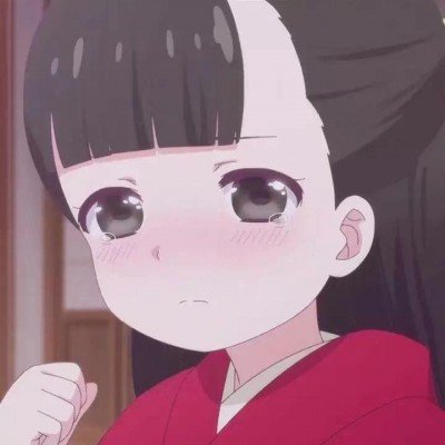 81岁的潘迎紫