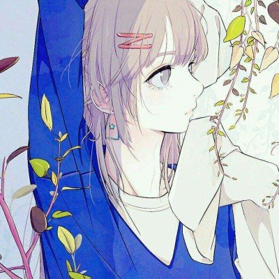 高迪大美的狗在车库被车碾死