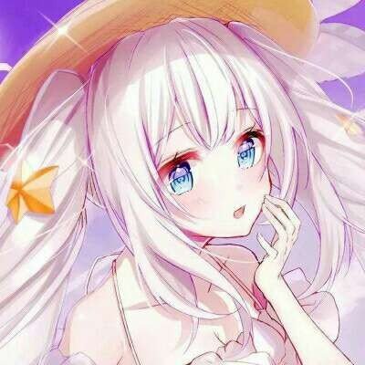 因为小三好看不让女儿好看